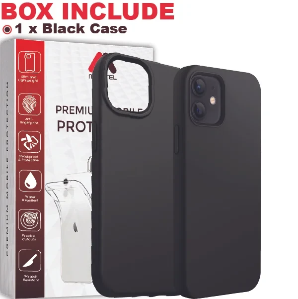 Samsung Galaxy Z Fold 4